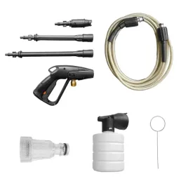 myjka-cisnieniowa-weber-garden-1600w-3-lata-gwarancji
