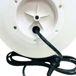 lampa-kula-ogrodowa-e27-fi-30cm-zarowka-philips-7w-ciepla-przewod-3m