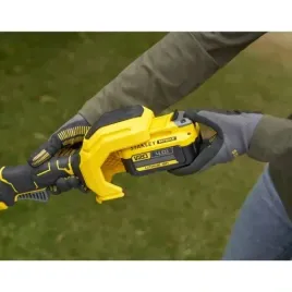 stanley-v20-kosa-podkaszarka-zylka-18v-28-32cm-4ah