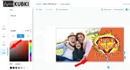 foto-kubek-magiczny-walentynki-kreator