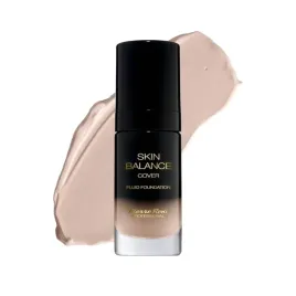 pierre-rene-podklad-do-twarzy-21-porcelain-30-ml