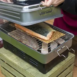 przenosna-wedzarnia-balkonowa-xl-z-regulacja-pojemnosci-do-serow-ryb-szynek