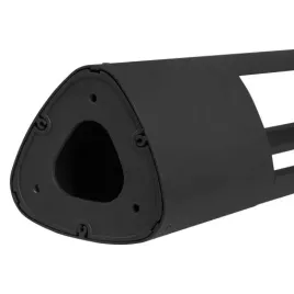lampa-ogrodowa-80cm-gx53-stojaca-slupek-zewnetrzna