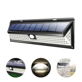lampa-uliczna-solarna-led-z-czujnikiem-ruchu-i-zmierzchu-300-w