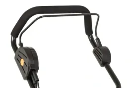kosiarka-elektryczna-1500w-38cm-45l-handy-kc-1600a-kc1600a