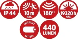 reflektor-led-na-baterie-440-lm-czujnik-zmierzchu-ruchu-lampa-zewnetrzna