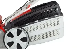 kosiarka-elektryczna-silnik-indukcyjny-al-ko-1600w-46-cm-stalowa-kosz-65-l