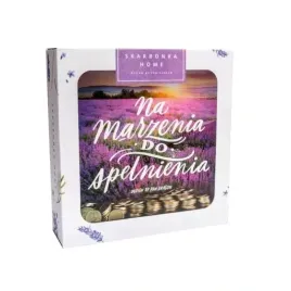 skarbonka-na-marzenia-lawenda-prezent