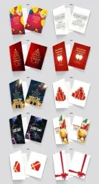 zloty-lancuszek-585-valentino-45-cm-gratisy