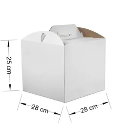 karton-pudelko-na-tort-ciasto-28x28x25cm-biale-opakowanie-wysokie-z-raczka