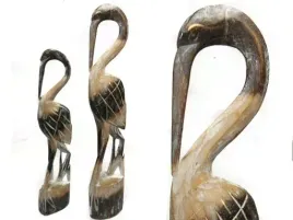 40cm-rzezba-drewno-ptak-czapla-rekodzielo-orient-a
