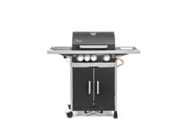 grill-gazowy-nebraska-activa-3-1-zeliwny-ruszt