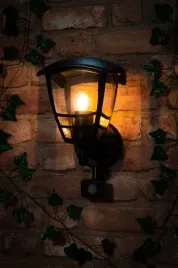 lampa-kinkiet-ogrodowy-elewacyjna-z-czujnik-ip44-edo