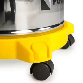 odkurzacz-przemyslowy-po-remontowy-gruzu-mocny-3w1-popiolu-kominka-grilla