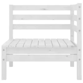 vidaxl-ogrodowa-sofa-narozna-biala-lite-drewno-sosnowe