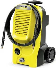 myjka-wysokocisnieniowa-karcher-k-5-classic-1-950-700-0-145-bar-2100w-mocna