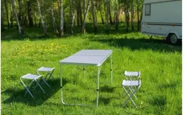 stol-turystyczny-4-krzesla-skladany-kemping-piknik