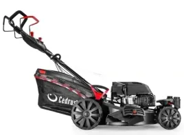 kosiarka-spalinowa-cedrus-cedks51s-zt-196-cm-51-cm-skretne-kola-mocna-57k