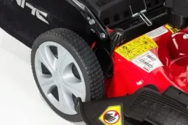 kosiarka-spalinowa-nac-173-cm3-30-kw-51-cm-mielenie-wyrzut-boczny-4w1-60-l