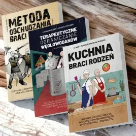 zestaw-kuchnia-braci-rodzen-metody-odchudzania-ograniczenie-weglowodanow