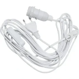 sznur-w-oplocie-kabel-na-zarowke-bialy-z-oprawka-e14-400-cm-dekoracyjny