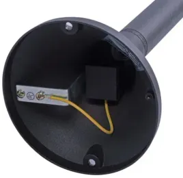 lampa-zewnetrzna-slupek-1x60w-e27-fox-eko-light