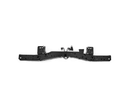 wzmocnienie-czolowe-do-toyota-prius-xw30-2012-2016-53208-12560-gorny