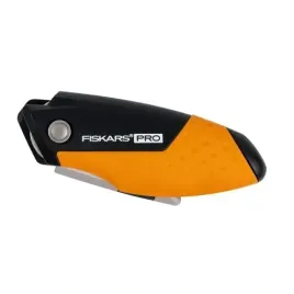 fiskars-1062939-noz-carbon-compact-skladane-ostrze