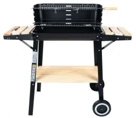 grill-ogrodowy-weglowy-na-kolach-duzy-rozen-3x-polki-gril-na-brykiet-bbq
