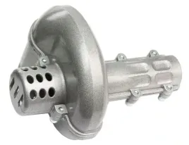 pompa-przystawka-cata-do-kosy-pompa-do-wody-naped-demon