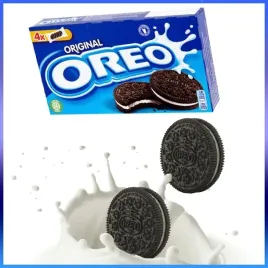 pakiet-12szt-oreo-herbatniki-kakaowe-176g