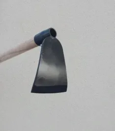 motyka-lesna-premium-z-trzonkiem