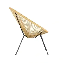 zestaw-meble-ogrodowe-balkon-stol-2krzesla-rattan