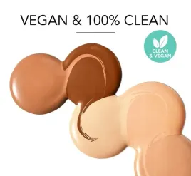 bourjois-podklad-healthy-mix-515c-vanilla-rose