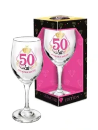 oryginalny-prezent-na-50-gotowy-zestaw-dla-niej