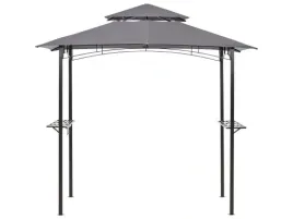pawilon-ogrodowy-altana-metalowy-szary-245x200-cm