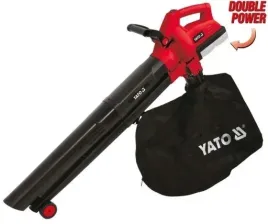yato-odkurzacz-ogrodowy-dmuchawa-lisci-aku-45l-18v