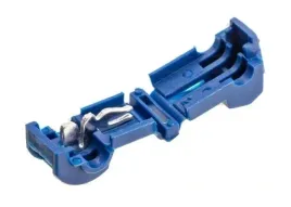 zestaw-instalacyjny-robota-kosiarki-automatycznej-kabel-przewod-200m-3-4mm