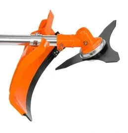 kosa-spalinowa-61km-podkaszarka-kosiarka-xxl-moc-tarcza-glowica-szelki