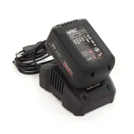 kosiarka-akumulatorowa-silnik-indukcyjny-nac-18v-33cm-bateria-4ah-ladowarka