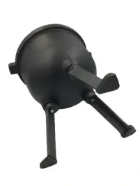 kociolek-zeliwny-garnek-na-pieczone-5-l