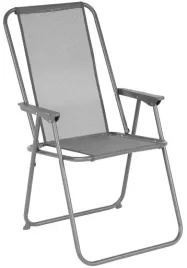 zestaw-mebli-do-ogrodu-tarasu-krzesla-stol-parasol