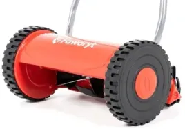 kosiarka-reczna-pchana-mechaniczna-bebnowa-tkr300-z-koszem-30cm-14-47-mm