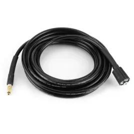 waz-przewod-do-myjki-karcher-k2-k3-k4-k5-6m