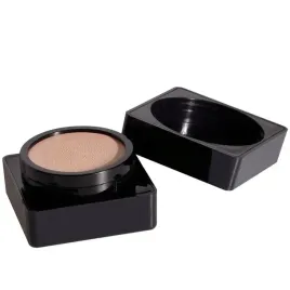 huda-beauty-or-kiwi-or-podklad-pod-makijaz