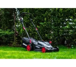 kosiarka-elektryczna-1500w-230v-360mm-graphite-59g474