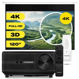 rzutnik-full-hd-projektor-keystone-auto-focus-ekran-projekcyjny-120