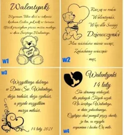 zloty-lancuszek-925-drzewko-szczescia-grawer