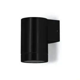lampa-elewacyjna-zewnetrzna-kinkiet-ogrod-qr10b-bk