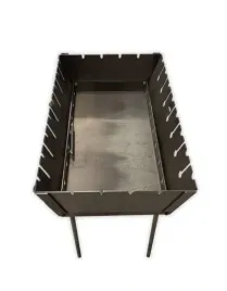 mangal-grill-walizka-weglowy-skladany-metal-2-mm